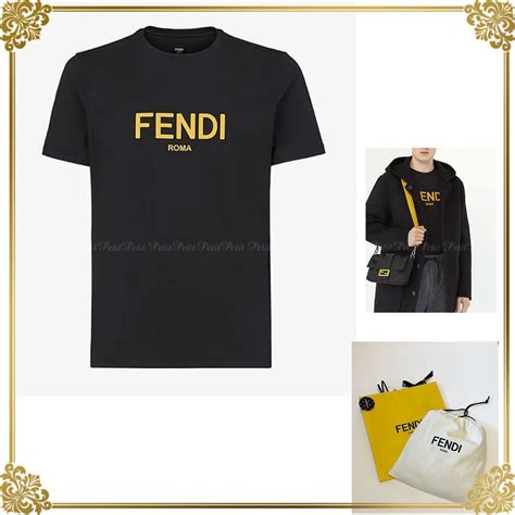 fendi どこの国|Fendi fashion.